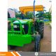 John Deere 5050D 2WD Tractor 2023