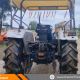 Powertrac Euro 45 2WD Tractor 2016