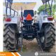 Powertrac Euro 50 Plus Powerhouse 2WD 2023