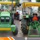 John Deere 5045D 2WD Tractor 2023