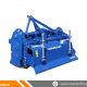 Farmpower Compact Rotavator 3.5 feet
