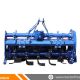Farmpower Compact Rotavator 3.5 feet