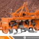 Silver SLRT-75 Yuva Rotary Tiller