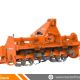 Silver SLRT-75 Yuva Rotary Tiller