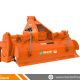 Silver SLRT-105 Yuva Rotary Tiller