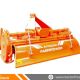 Farmpower Xxtra Dum Rotavator 9 feet	