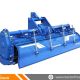 Farmpower Xxtra Dum Rotavator 8 feet	