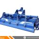 Farmpower Xxtra Dum Rotavator 7 feet	