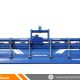 Farmpower Xxtra Dum Rotavator 6 feet	