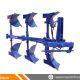Farmpower 3 Bottom MB Plough