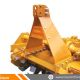 FIELDKING Gold Rotary Tiller FKRTGMG5-175