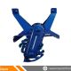 Farmpower Reverse Forward Rotavator 2.5 feet 