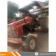 Swaraj 960 FE 2WD Tractor 2017