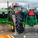 John Deere 5310 PowerTech 2WD Tractor 2023