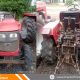 Captain 280 4WD Tractor 2020 
