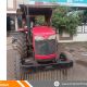 Massey Ferguson 9500 2WD Tractor 2022