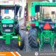 John Deere 5310 2WD Tractor 2018