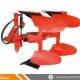 Deccan Pushpak DELUX Hydraulic Reversible Plough DHP 2-35