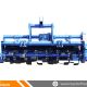 Farmpower Super Plus Rotavator - 6 feet