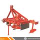 Deccan Pushpak Sugarcane Stubble Shaver