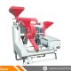 Deccan Pushpak Mini Dal Mill