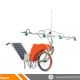 Niyo Solar Sprayer