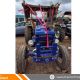 Farmtrac 50 Powermaxx 2WD Tractor 2022