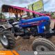 Powertrac Euro 50 Plus Powerhouse 2WD Tractor 2024