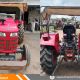 Mahindra 575 DI SP Plus 2WD Tractor 2020