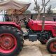 Mahindra 575 DI SP Plus 2WD Tractor 2020