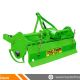 Indo Farm IFRT 225 Rotavator	