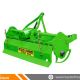 Indo Farm IFRT 225 Rotavator	