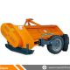 Jadhao Layland Power Shredder JL ALCE SH 1300