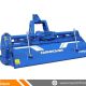 Farmpower Jyro Plus Rotavator - 6 feet