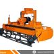Jadhao layland Power Harrow JL FOX PH 1500