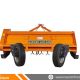 Jadhao Layland Power Shredder JL ALCE SH 1600