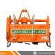 Jadhao Layland Rotavator AM900