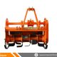 Jadhao Layland Rotavator AM900
