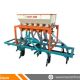 Dharti Agro Seed Cum Fertilizer Drill DAE-5x10