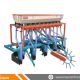 Dharti Agro Seed Cum Fertilizer Drill DAE 9x18