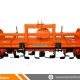 Jadhao Layland Rotavator CM1500