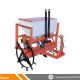 Dharti Agro Power Weeder Operated Seed Cum Fertilizer Drill