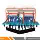 Dharti Agro Garlic Seed Cum Fertilizer Drill DAE-19x38