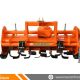 Jadhao Layland Rotavator CME1500