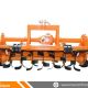 Jadhao Layland Rotavator JM2500