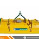 Swan Agro NSEJT RT 125 Rotavator