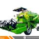 Hind 399 Combine Harvester