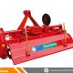 Swan Agro NSEGY RT 180 Rotavator