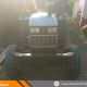 Eicher 548 2WD Tractor 2021
