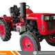 Mahindra YUVRAJ 215 NXT 2WD Tractor